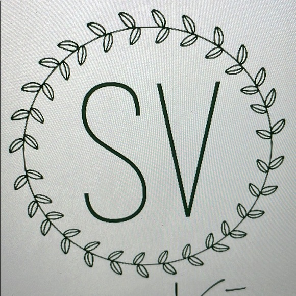 Meet the Posher Other - Meet your Posher, Sam